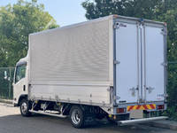 マツダタイタンアルミウイング小型（2t・3t）[写真02]