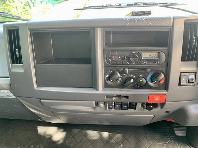 マツダタイタンアルミウイング小型（2t・3t）[写真30]