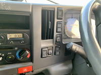 マツダタイタンアルミウイング小型（2t・3t）[写真32]