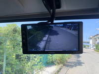 マツダタイタンアルミウイング小型（2t・3t）[写真33]