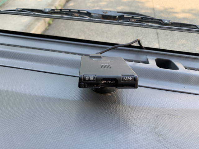 マツダタイタンアルミウイング小型（2t・3t）[写真33]