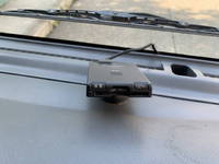 マツダタイタンアルミウイング小型（2t・3t）[写真34]