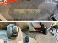 マツダタイタンアルミウイング小型（2t・3t）[写真35]