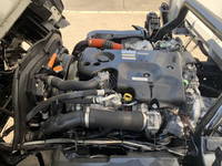 マツダタイタンアルミウイング小型（2t・3t）[写真37]