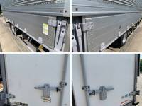 マツダタイタンアルミウイング小型（2t・3t）[写真39]