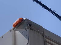 マツダタイタンアルミウイング小型（2t・3t）[写真40]