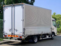 マツダタイタンアルミウイング小型（2t・3t）[写真05]