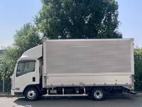 マツダタイタンアルミウイング小型（2t・3t）[写真06]