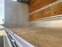 マツダタイタンアルミウイング小型（2t・3t）[写真08]