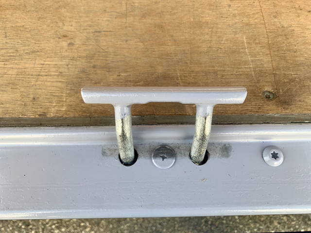 マツダタイタンアルミウイング小型（2t・3t）[写真08]