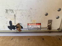 マツダタイタンアルミウイング小型（2t・3t）[写真10]