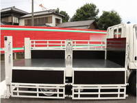 トヨタその他の車種平ボディ小型（2t・3t）[写真15]