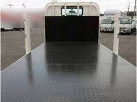 トヨタその他の車種平ボディ小型（2t・3t）[写真17]