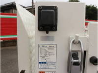 トヨタその他の車種平ボディ小型（2t・3t）[写真18]