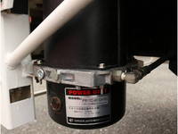 トヨタその他の車種平ボディ小型（2t・3t）[写真20]