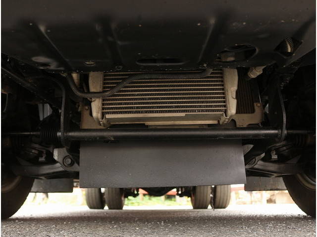 トヨタその他の車種平ボディ小型（2t・3t）[写真22]