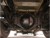 トヨタその他の車種平ボディ小型（2t・3t）[写真26]