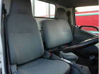 トヨタその他の車種平ボディ小型（2t・3t）[写真29]