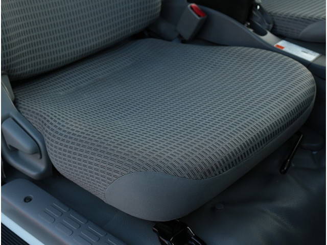 トヨタその他の車種平ボディ小型（2t・3t）[写真29]