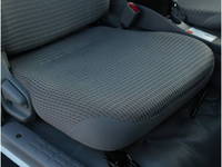 トヨタその他の車種平ボディ小型（2t・3t）[写真30]