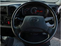 トヨタその他の車種平ボディ小型（2t・3t）[写真31]