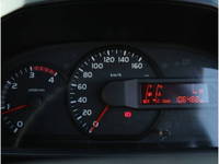 トヨタその他の車種平ボディ小型（2t・3t）[写真32]