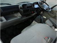 トヨタその他の車種平ボディ小型（2t・3t）[写真35]