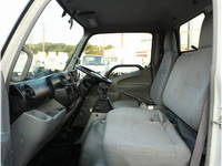 トヨタその他の車種平ボディ小型（2t・3t）[写真36]