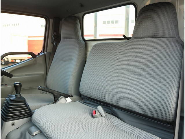 トヨタその他の車種平ボディ小型（2t・3t）[写真36]