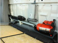 トヨタその他の車種平ボディ小型（2t・3t）[写真38]