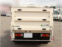 トヨタその他の車種平ボディ小型（2t・3t）[写真05]