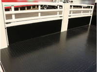 トヨタその他の車種平ボディ小型（2t・3t）[写真09]