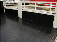 トヨタその他の車種平ボディ小型（2t・3t）[写真10]