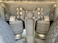 いすゞギガアルミウイング大型（10t）[写真18]