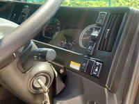 いすゞギガアルミウイング大型（10t）[写真29]