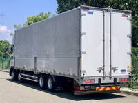 いすゞギガアルミウイング大型（10t）[写真02]