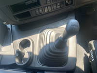 いすゞギガアルミウイング大型（10t）[写真31]