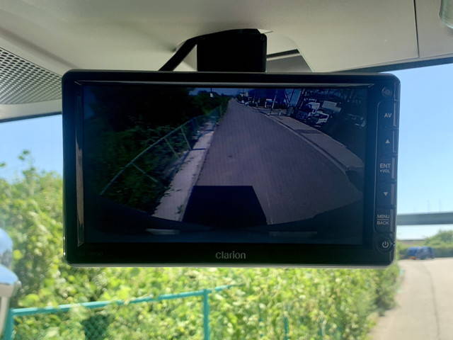 いすゞギガアルミウイング大型（10t）[写真32]