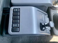 いすゞギガアルミウイング大型（10t）[写真35]