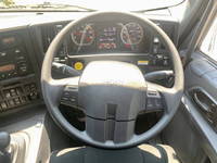 いすゞギガアルミウイング大型（10t）[写真37]