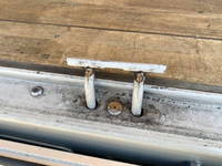 いすゞギガアルミウイング大型（10t）[写真07]