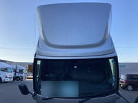 日野デュトロアルミバン小型（2t・3t）[写真12]