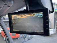 日野デュトロアルミバン小型（2t・3t）[写真14]