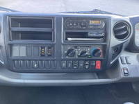 日野デュトロアルミバン小型（2t・3t）[写真16]