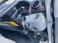 日野デュトロアルミバン小型（2t・3t）[写真19]