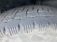 日野デュトロアルミバン小型（2t・3t）[写真20]