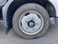 日野デュトロアルミバン小型（2t・3t）[写真21]