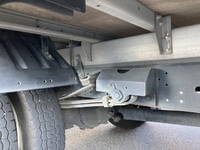 日野デュトロアルミバン小型（2t・3t）[写真24]