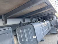 日野デュトロアルミバン小型（2t・3t）[写真25]