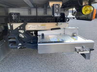 日野デュトロアルミバン小型（2t・3t）[写真27]